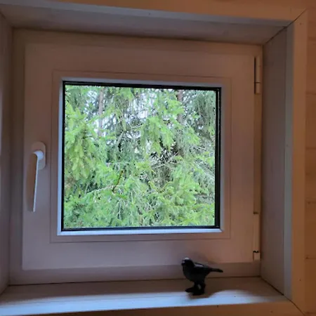 Casa vacanze Kuusekoda