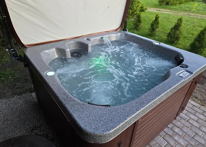 Casa vacanze Kuusekoda *